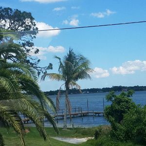 Meet your Posher, Virginia